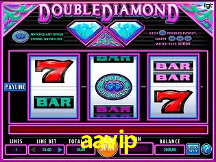 A Revolução dos Jogos Mobile: Diversão na Palma da Mão