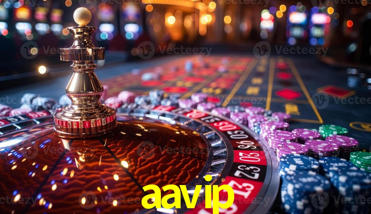 Flash Promotion aavip