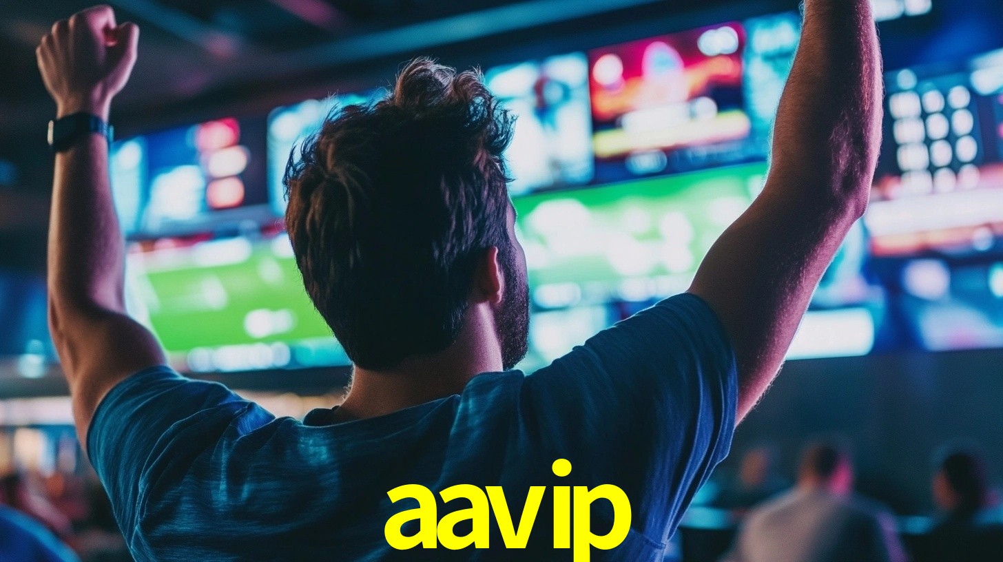 aavip,aavip bet