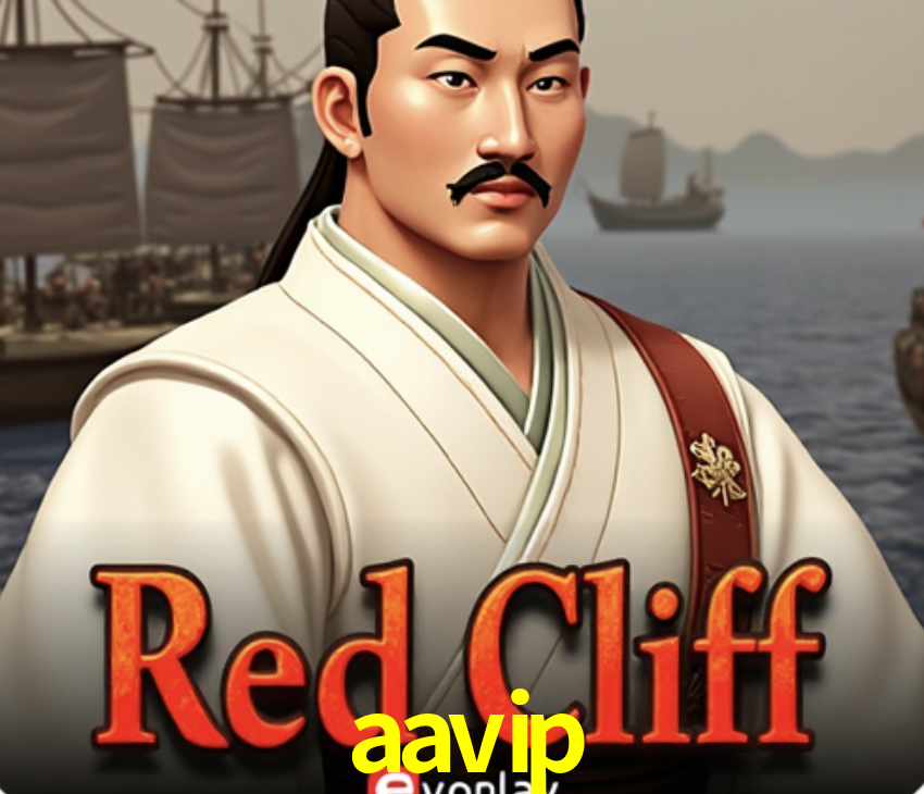 API Integration aavip