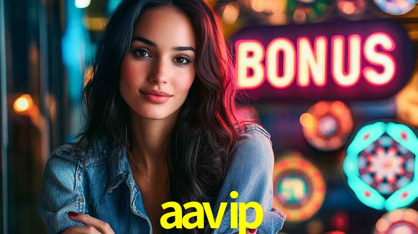 aavip,aavip bet