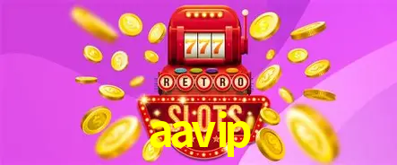 A Emoção da Loteria na aavip: Uma Chance de Mudança de Vida