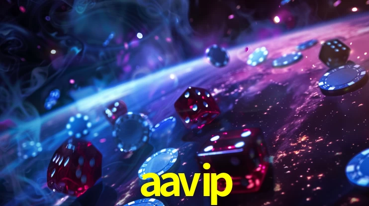 Live Casino aavip