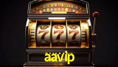 A Emoção da Loteria na aavip: Uma Chance de Mudança de Vida