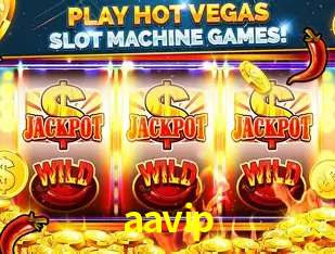 A Experiência Imersiva dos Cassinos Ao Vivo no aavip