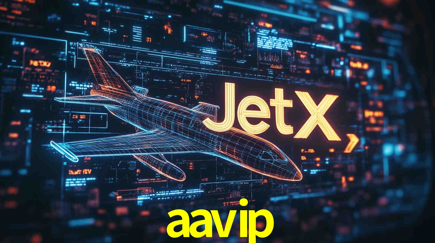 Inovações de Jogos na aavip: O Futuro das Experiências Interativas