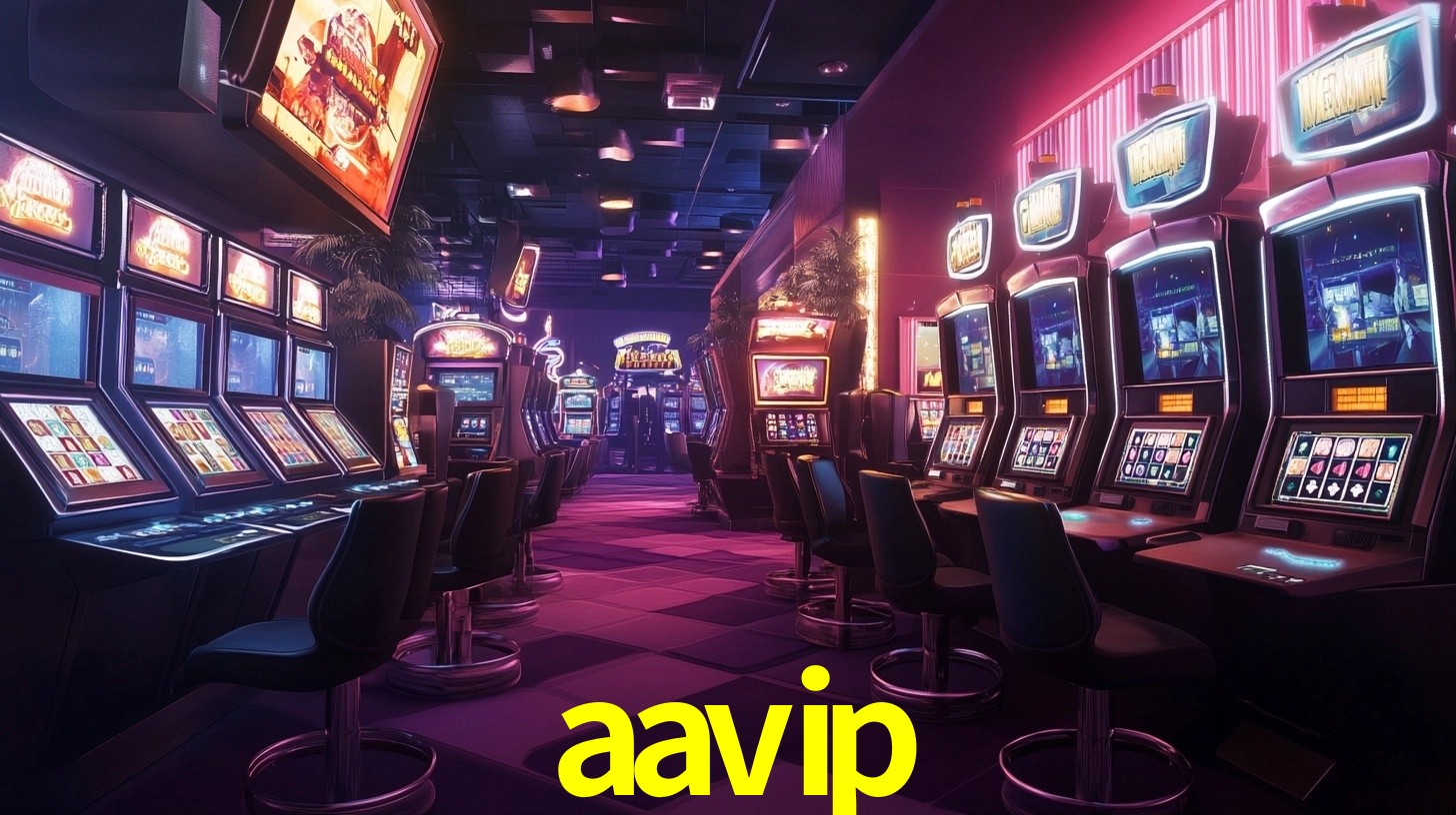 aavip,aavip bet