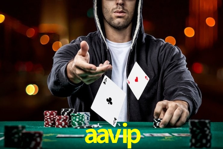 aavip bet