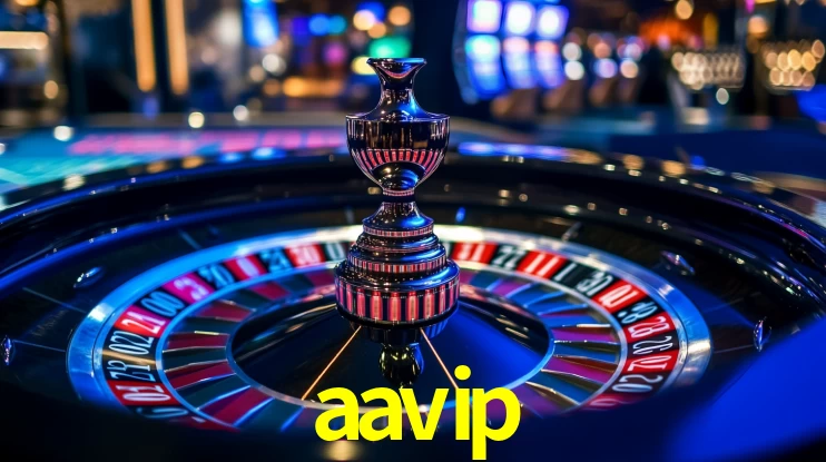 aavip,aavip bet