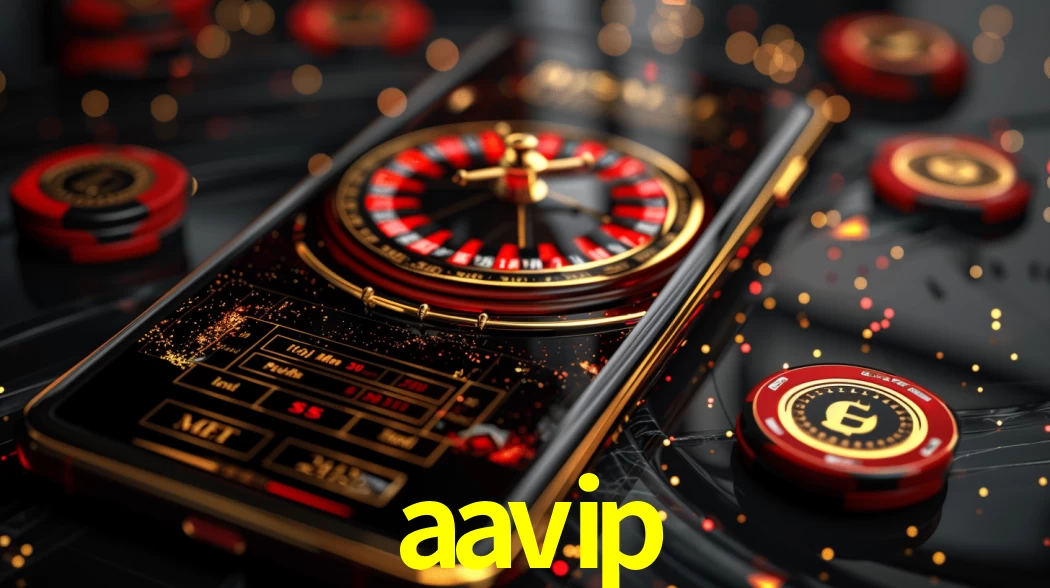 Games Directory aavip
