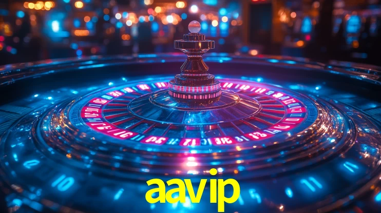 aavip,aavip bet