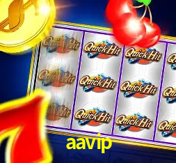 A Revolução dos Aplicativos de Jogos no aavip