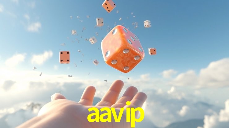 Crash Games Strategies aavip