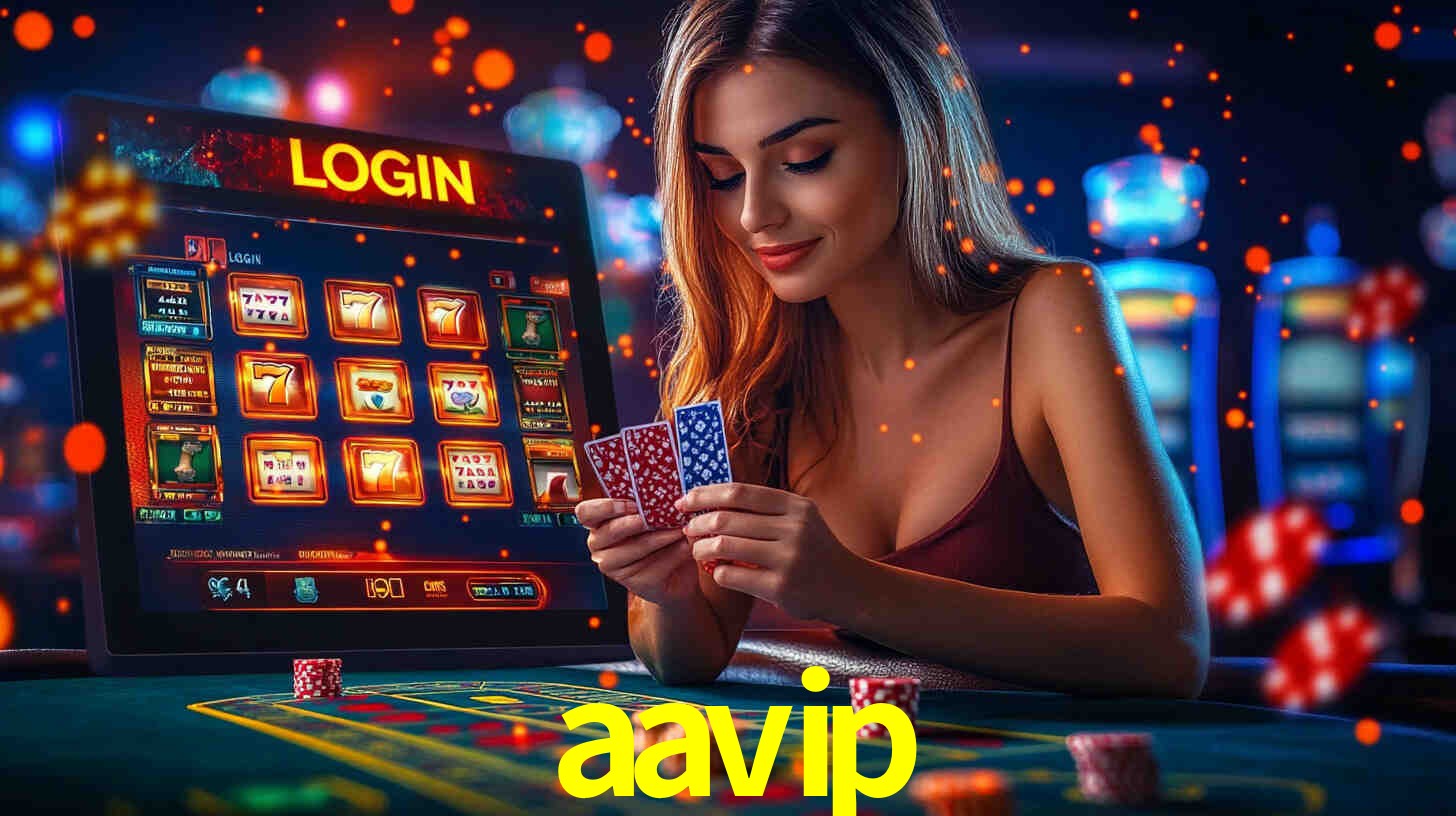 aavip,aavip bet