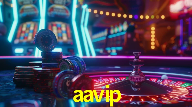 Game Providers aavip