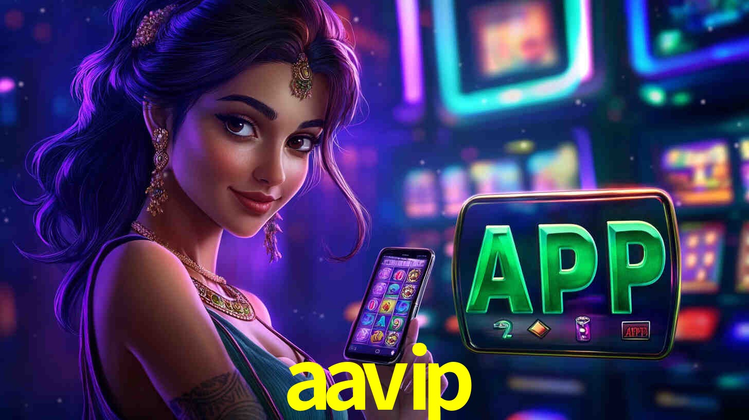 aavip,aavip bet