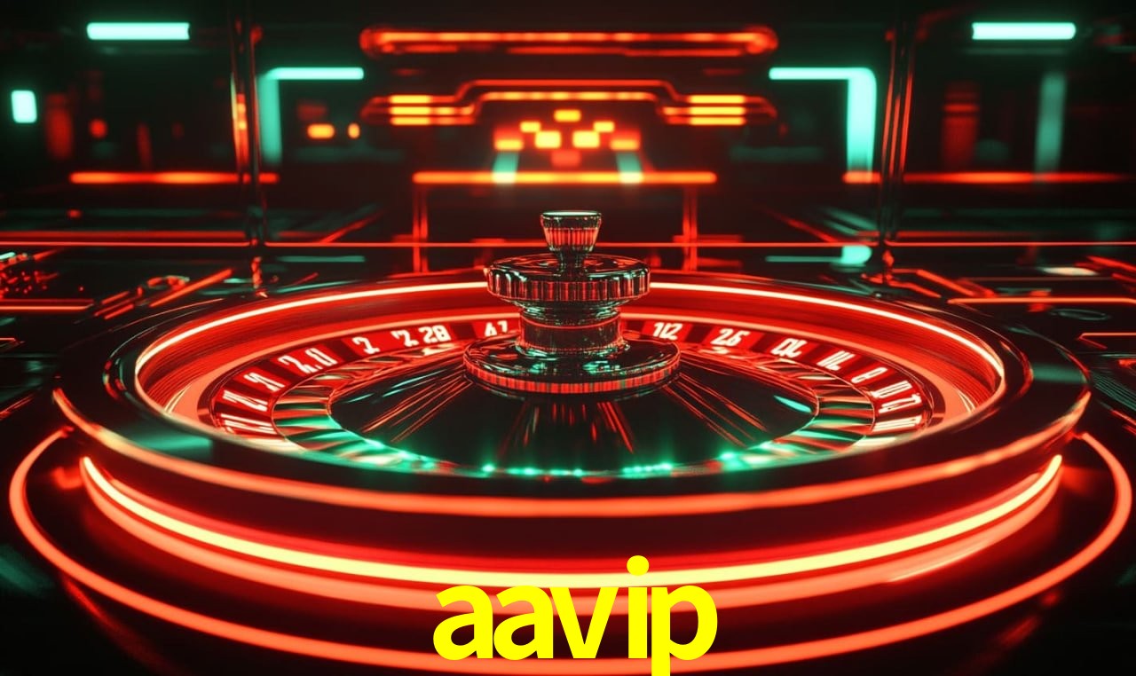 Descubra a Magia dos Jogos de Arcade no aavip