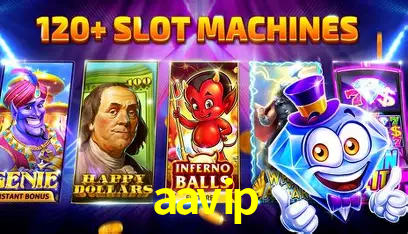 Apostas Esportivas na aavip: Um Guia Completo