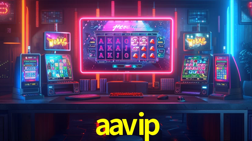 aavip,aavip bet